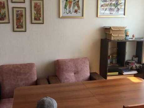 3 otaqlı mənzil, 75 m², Nizami: 290 000 ₼ 5