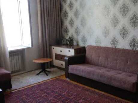 3 otaqlı mənzil, 75 m², Nizami: 290 000 ₼ 3