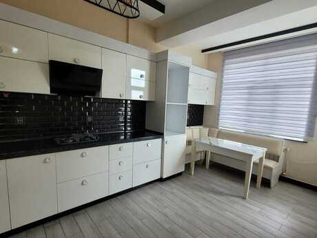 Kirayə 3 otaqlı mənzil, 110 m², Xalqlar Dostluğu: 900 ₼/ay 5
