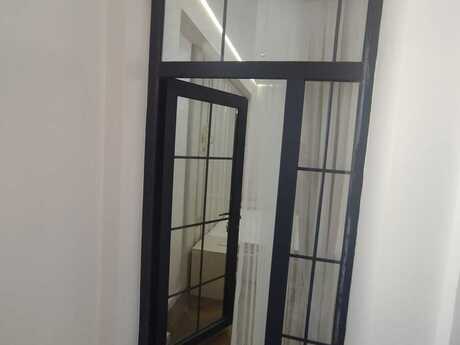 Kirayə 2 otaqlı mənzil, 68 m², Neftçilər: 880 ₼/ay 4