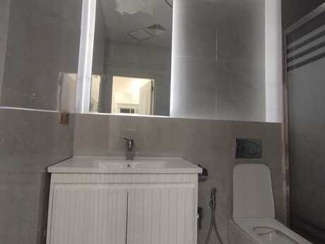 Kirayə 2 otaqlı mənzil, 68 m², Neftçilər: 880 ₼/ay 5