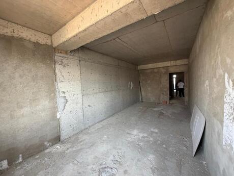 3 otaqlı mənzil, 141 m², Neftçilər: 320 000 ₼ 5