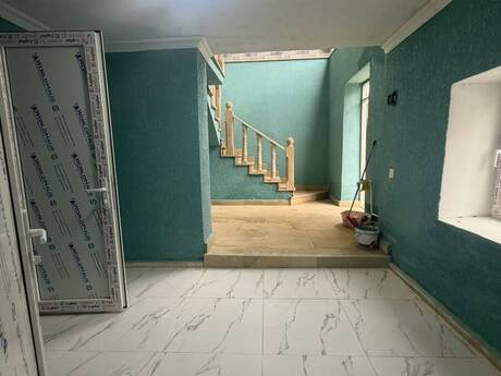 3-room house, 95 m², Masazır: 78 000 ₼ 5