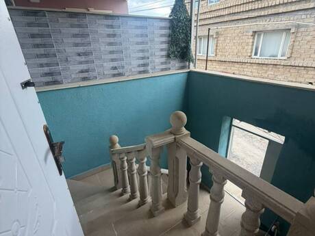 3-room house, 95 m², Masazır: 78 000 ₼ 3