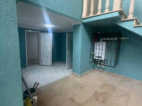 3-room house, 95 m², Masazır: 78 000 ₼ 4