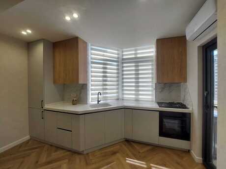 Kirayə 3 otaqlı mənzil, 90 m², Gənclik: 1 500 ₼/ay 5
