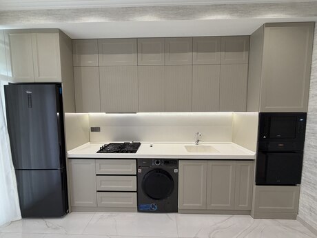 Elan №6498942 - Bakı, 20 Yanvar m., 2 otaqlı, 68 m², 5/11 mərtəbə