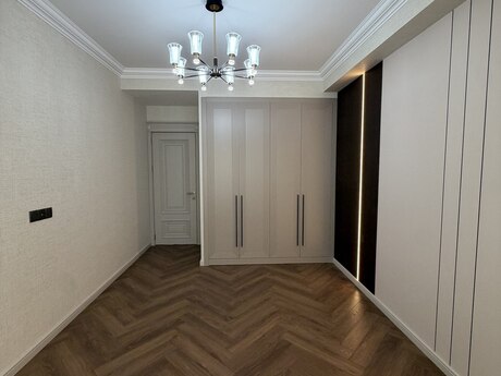 2 otaqlı mənzil, 68 m², 20 Yanvar: 258 000 ₼ 4