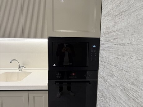 2 otaqlı mənzil, 68 m², 20 Yanvar: 258 000 ₼ 2