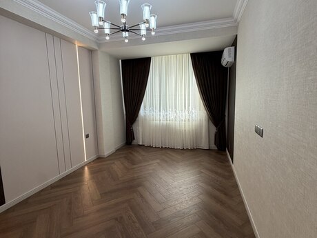 2 otaqlı mənzil, 68 m², 20 Yanvar: 258 000 ₼ 3