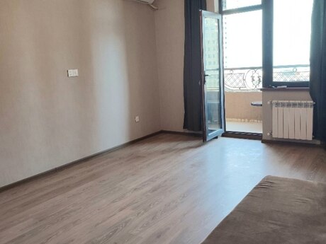 2-room apartment, 70 m², Boulevard Tower: 265 000 ₼ 2