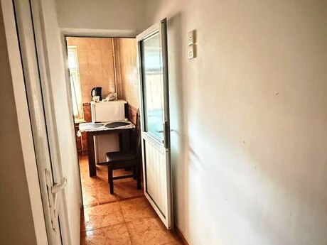 1-room apartment for rent, 31 m², Nizami: 450 ₼/mo 5