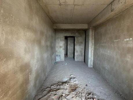 3 otaqlı mənzil, 126 m², Neftçilər: 315 000 ₼ 5