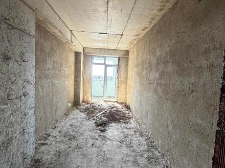 3 otaqlı mənzil, 126 m², Neftçilər: 315 000 ₼ 4