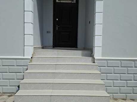 4-комнатный дом, 140 м², Yeni Suraxanı: 137 000 ₼ 3