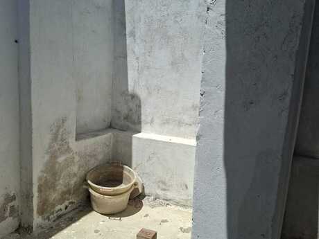 4-комнатный дом, 140 м², Yeni Suraxanı: 137 000 ₼ 5