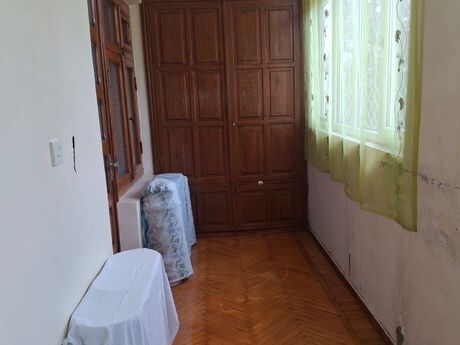 5 otaqlı mənzil, 155 m², Neftçilər: 280 000 ₼ 5