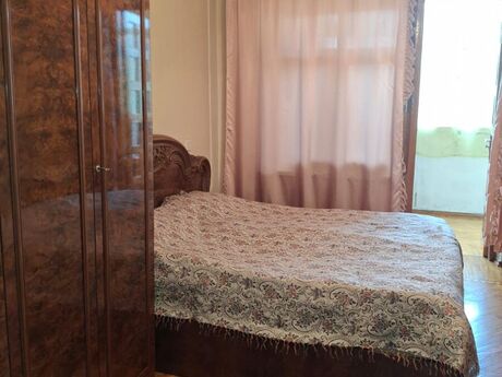 5 otaqlı mənzil, 155 m², Neftçilər: 280 000 ₼ 3