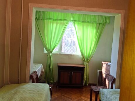 5 otaqlı mənzil, 155 m², Neftçilər: 280 000 ₼ 4
