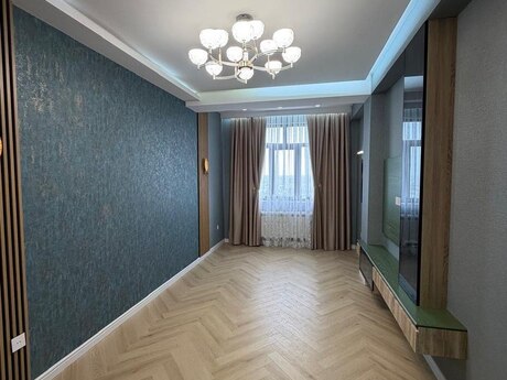 Elan №6498929 - Bakı, Neftçilər m., 3 otaqlı, 85 m², 10/16 mərtəbə