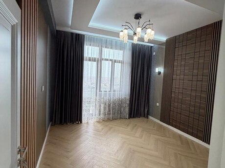 3-room apartment, 85 m², Neftçilər: 259 000 ₼ 5
