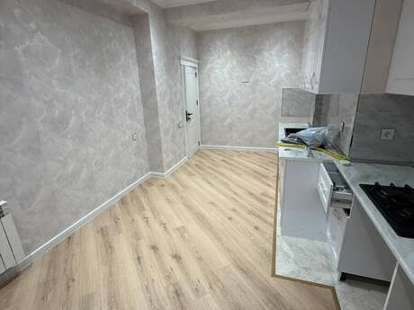 3 otaqlı mənzil, 100 m², Elmlər Akademiyası: 380 000 ₼ 4