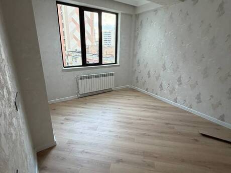 3 otaqlı mənzil, 100 m², Elmlər Akademiyası: 380 000 ₼ 5
