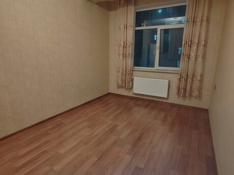 Hövsanda 1 otaqlı yeni tikili mənzil satılır, 44 m², 99 500 AZN, şəkil 5 / 11