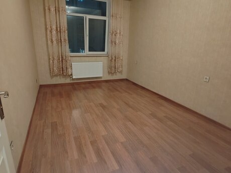 Hövsanda 1 otaqlı yeni tikili mənzil satılır, 44 m², 99 500 AZN, şəkil 3 / 11