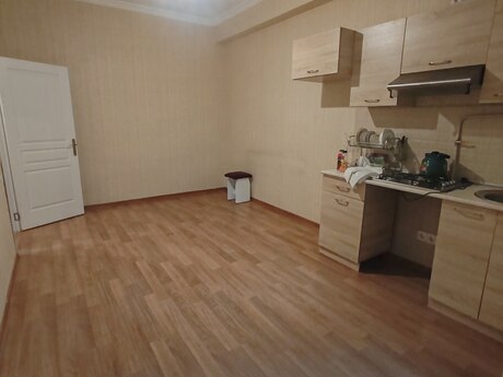 1 otaqlı mənzil, 44 m², Suraxanı, 99 500 AZN
