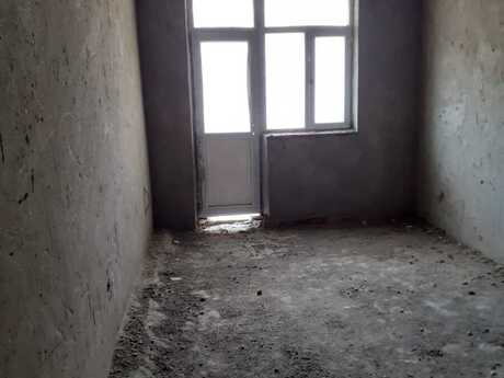 2-room apartment, 67 m², Nəriman Nərimanov: 170 000 ₼ 2