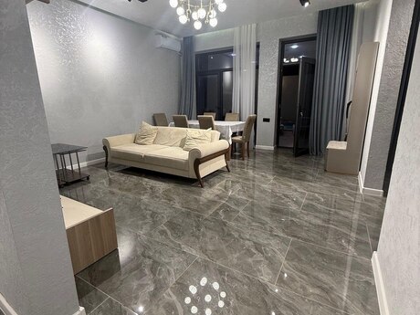 4-room house for sale in Mərdəkan, 100 m², 165 000 AZN, photo 5 / 11