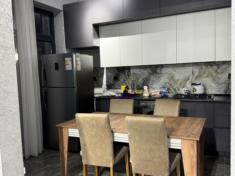 4-room house for sale in Mərdəkan, 100 m², 165 000 AZN, photo 3 / 11