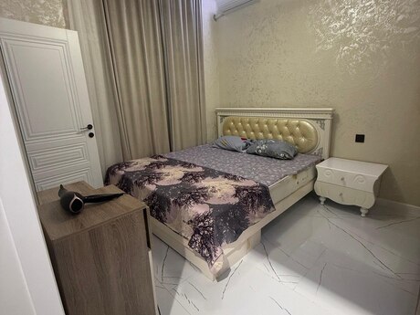 4-room house for sale in Mərdəkan, 100 m², 165 000 AZN, photo 4 / 11
