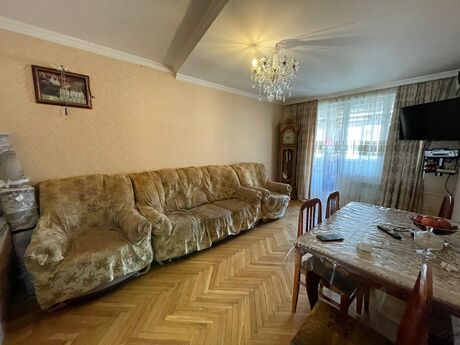 Elan №6498959 - Bakı, 20 Yanvar m., 2 otaqlı, 60 m², 5/5 mərtəbə