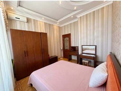 2 otaqlı mənzil, 75 m², Gənclik: 250 000 ₼ 2