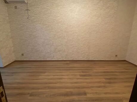 1-room apartment for rent, 60 m², Yasamal: 500 ₼/mo 5