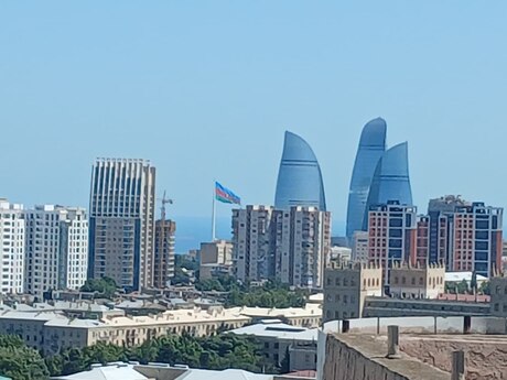 3 Elmlər Akademiyası