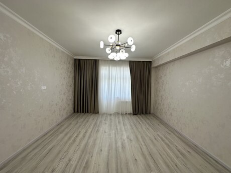 2-room apartment, 70 m², Həzi Aslanov: 183 000 ₼ 2