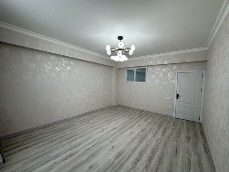 2-room apartment, 70 m², Həzi Aslanov: 183 000 ₼ 3