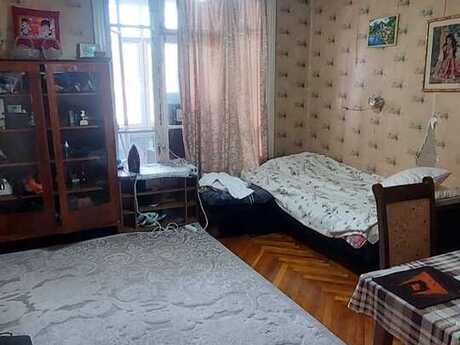 Аренда: 2-комнатная квартира, 60 м², 28 May: 600 ₼/мес 2