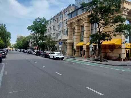 Elan №6498997 - Bakı, 28 May m., 2 otaqlı, 60 m², 4/4 mərtəbə