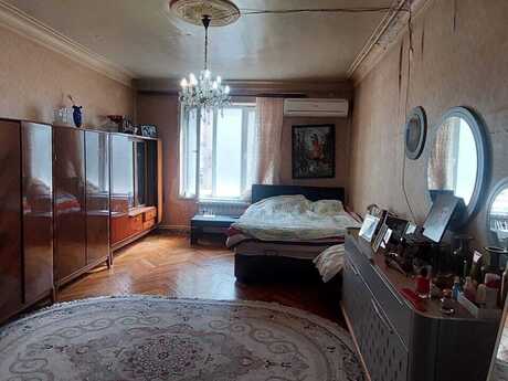 Аренда: 2-комнатная квартира, 60 м², 28 May: 600 ₼/мес 5