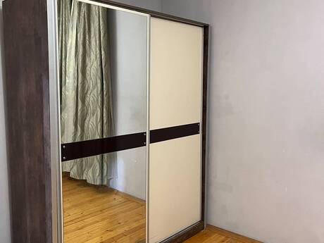 Həzi Aslanovda 3 otaqlı həyət evi kirayə verilir, 70 m², 500 AZN/ay, şəkil 3 / 12