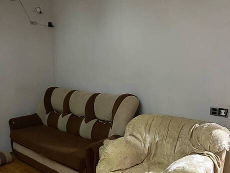 Həzi Aslanovda 3 otaqlı həyət evi kirayə verilir, 70 m², 500 AZN/ay, şəkil 2 / 12