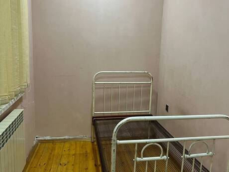 Həzi Aslanovda 3 otaqlı həyət evi kirayə verilir, 70 m², 500 AZN/ay, şəkil 5 / 12