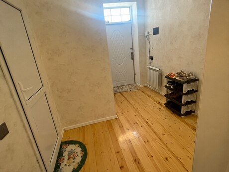 3 otaqlı həyət evi, 70 m², Məmmədli: 75 000 ₼ 3