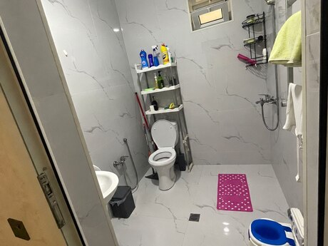 3 otaqlı həyət evi, 70 m², Məmmədli: 75 000 ₼ 5