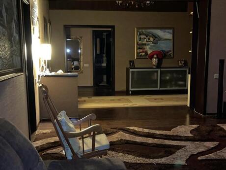 5-комнатный дом, 250 м², Mərdəkan: 510 000 ₼ 3