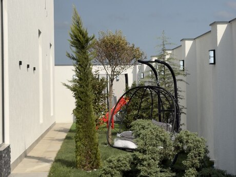 5-room house for sale in Şüvəlan, 220 m², 550 000 AZN, photo 3 / 12
